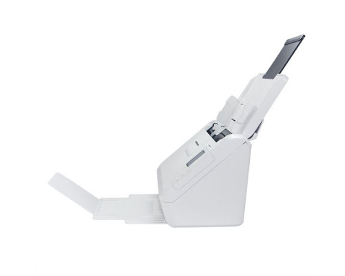 Сканер Avision AD340G (000-1004-07G) купить QBS.ru