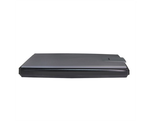 Сканер Avision FB25  A4, USB (000-0999-07G) купить QBS.ru