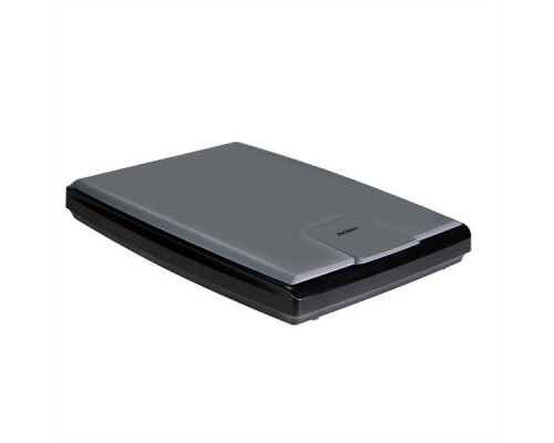 Сканер Avision FB25  A4, USB (000-0999-07G) купить QBS.ru