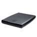 Сканер Avision FB25  A4, USB (000-0999-07G) купить QBS.ru