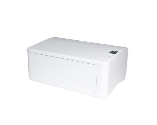 Сканер Avision AD6090N (000-0997A-0KG) купить QBS.ru