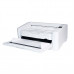 Сканер Avision AD6090N (000-0997A-0KG) купить QBS.ru