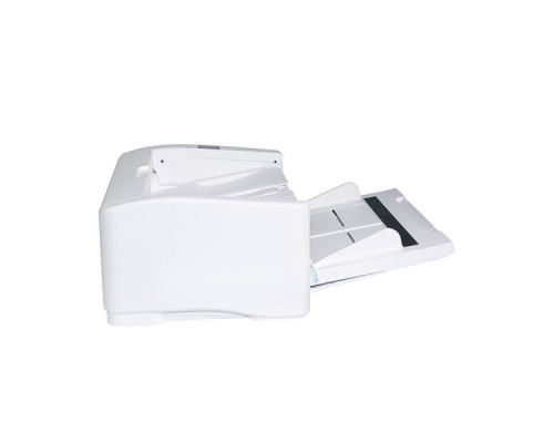 Сканер Avision AD6090N (000-0997A-0KG) купить QBS.ru