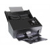 Сканер Avision AD370N (000-0939D-0KG) купить QBS.ru