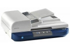 Сканеры Xerox