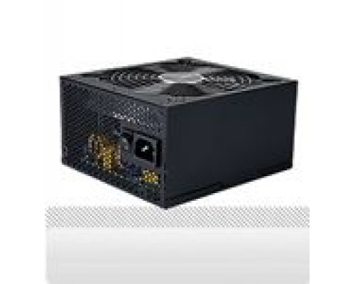 Блок питания INWIN  Power Supply 850W IP-P850BK3-3 ATX/12V   v.2.31, 13.5cm fan купить QBS.ru