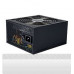 Блок питания INWIN  Power Supply 850W IP-P850BK3-3 ATX/12V   v.2.31, 13.5cm fan купить QBS.ru