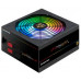 Блок питания Chieftec Photon Gold GDP-750C-RGB BOX купить QBS.ru