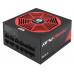 Блок питания Chieftec PowerPlay Chieftronic 1050W GPU-1050FC 80 Plus Platinum BOX купить QBS.ru
