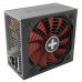 Блок питания XILENCE Performance X, XP750MR9, 750W, A.PFC, 80+ Gold, modular купить QBS.ru