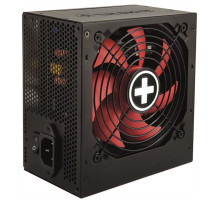 Блок питания XILENCE Gaming Series, XP850R10, 850W, A.PFC, 80+ Bronze