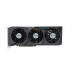 Видеокарта GIGABYTE RX6650XT EAGLE 8GB//RX6650XT, HDMI*2, DP*2, 8G,D6 купить QBS.ru