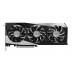 Видеокарта GIGABYTE RX6650XT GAMING OC 8GB//RX6650XT, HDMI*2, DP*2, 8G,D6 купить QBS.ru