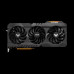Видеокарта ASUS TUF-RX6900XT-O16G-GAMING//RX6900XT HDMI DP*3 16G D6 ; 90YV0GE0-M0NM00, 3 year купить QBS.ru