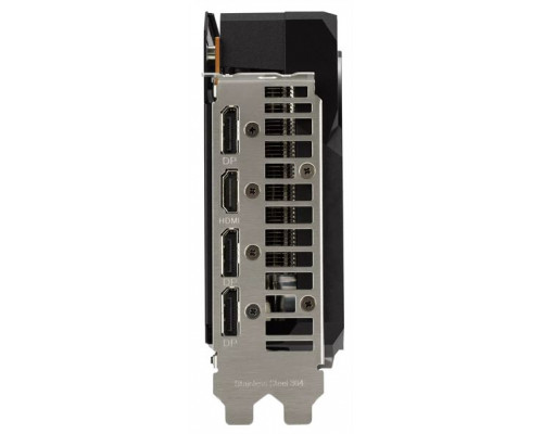Видеокарта ASUS DUAL-RX6600-8G/RX6600,HDMI,DP*3,8G D6; 90YV0GP0-M0NA00 купить QBS.ru