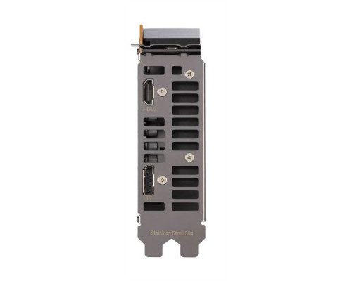 Видеокарта ASUS PH-RX6400-4G//RX6400 HDMI DP 4G D6; 90YV0H91-M0NA00 купить QBS.ru