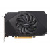 Видеокарта ASUS PH-RX6400-4G//RX6400 HDMI DP 4G D6; 90YV0H91-M0NA00 купить QBS.ru