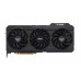 Видеокарта ASUS TUF-RX6950XT-O16G-GAMING//RX6950XT HDMI DP*3 16G D6; 90YV0HY0-M0NM00 купить QBS.ru