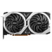 Видеокарта MSI RX 6700 XT MECH 2X 12G OC купить QBS.ru