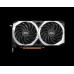Видеокарта MSI RX 6600 MECH 2X 8G RU купить QBS.ru