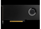 Видеокарты NVIDIA 
