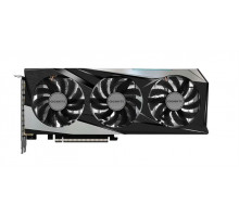 Видеокарта GIGABYTE RTX3050 GAMING OC 8GB//RTX3050, HDMI*2, DP*2, 8G,D6