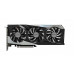 Видеокарта GIGABYTE RTX3050 GAMING OC 8GB//RTX3050, HDMI*2, DP*2, 8G,D6 купить QBS.ru