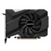 Видеокарта GIGABYTE GTX1650 D6 OC 4GB//GTX1650, DVI, HDMI, DP, 4G,D6 купить QBS.ru