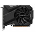 Видеокарта GIGABYTE GTX1650 D6 4GB//GTX1650, DVI, HDMI, DP, 4G,D6 купить QBS.ru