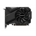 Видеокарта GIGABYTE GTX1630 4GB//GTX1630, DVI, HDMI, DP, 4G,D5 купить QBS.ru