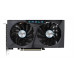 Видеокарта GIGABYTE RTX3050 EAGLE OC 8GB//RTX3050, HDMI*2, DP*2, 8G,D6 купить QBS.ru