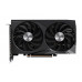 Видеокарта GIGABYTE RTX3060 WINDFORCE OC 12GB//RTX3060, HDMI*2, DP*2, 12G,D6 купить QBS.ru