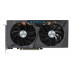 Видеокарта GIGABYTE RTX3060 EAGLE OC 12GB//RTX3060, HDMI*2, DP*2, 12G,D6 купить QBS.ru