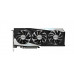 Видеокарта GIGABYTE RTX3060Ti GAMING OC 8GB//RTX3060Ti, HDMI*2, DP*2, 8G,D6 купить QBS.ru