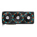 Видеокарта GIGABYTE RTX4080 GAMING OC 16GB //RTX4080, HDMI, DP*3, 4G,D6X купить QBS.ru