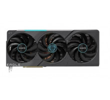 Видеокарта GIGABYTE RTX4080 EAGLE OC 16GB //RTX4080, HDMI, DP*3, 4G,D6X