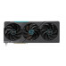 Видеокарта GIGABYTE RTX4080 EAGLE OC 16GB //RTX4080, HDMI, DP*3, 4G,D6X купить QBS.ru