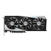 Видеокарта GIGABYTE RTX3060Ti GAMING OC D6X 8G//RTX3060Ti, HDMI*2, DP*2, 8G,D6 купить QBS.ru