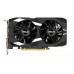 Видеокарта ASUS DUAL-GTX1650-O4G // GTX1650,DVI,HDMI,DP,4G,D5 ; 90YV0CV2-M0NA00 купить QBS.ru
