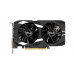 Видеокарта ASUS DUAL-GTX1650-4G / /GTX1650,DVI,HDMI,DP,4G,D5 ; 90YV0CV3-M0NA00 купить QBS.ru