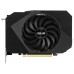 Видеокарта ASUS PH-RTX3060-12G-V2//RTX3060 HDMI*1 DP*3 12G D6; 90YV0GB4-M0NA10 купить QBS.ru