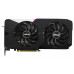 Видеокарта ASUS DUAL-RTX3060TI-O8G-V2//RTX3060TI HDMI*2 DP*3 8G D6; 90YV0G1J-M0NA00 купить QBS.ru