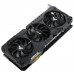 Видеокарта ASUS TUF-RTX3060-12G-V2-GAMING//RTX3060 HDMI*2 DP*3 12G D6; 90YV0GC1-M0NA10 купить QBS.ru