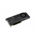Видеокарта ASUS TURBO-RTX3070-8G-V2//RTX3070 HDMI DP*3 8G D6; 90YV0FP3-M0NB00, OEM купить QBS.ru