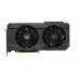 Видеокарта ASUS TUF-RTX3050-O8G-GAMING//RTX3050 HDMI*2 DP*3 8G D6;90YV0HM4-M0NA00 купить QBS.ru