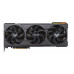 Видеокарта ASUS TUF-RTX4090-O24G-GAMING//RTX4090,HDMI*2,DP*3,24G,D6X; 90YV0IE0-M0NA00 купить QBS.ru