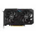 Видеокарта ASUS DUAL-RTX3060-O8G//RTX3060 HDMI*1 DP*3 8G D6; 90YV0GB5-M0NA00 купить QBS.ru