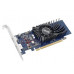 Видеокарта ASUS GT1030-2G-BRK // GT1030,DP,HDMI,2G,D5 ; 90YV0AT2-M0NA00 купить QBS.ru