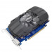 Видеокарта ASUS PH-GT1030-O2G // GT1030,SL DVI,HDMI,2G,GDDR5 ; 90YV0AU0-M0NA00 купить QBS.ru