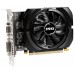 Видеокарта MSI N730K-4GD3/OCV1 купить QBS.ru